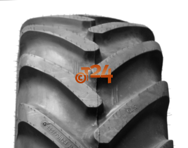 ALLIANCE 570 425/55 R17 140A8/B TL