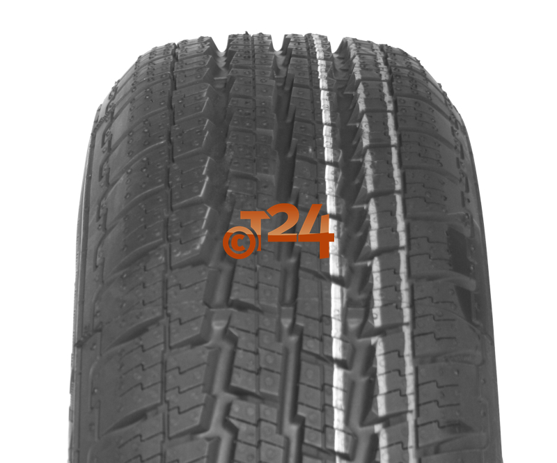 *MATADOR MPS125 205/65 R15 102T
