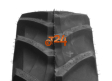 TRELLEBO 420/85 R 38 144A8 TM600