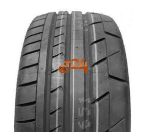 BRIDGEST RE070R 285/35ZR20 100Y