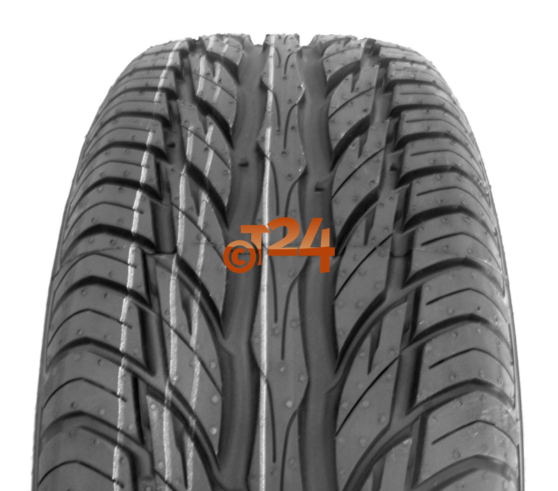 UNIROYAL R-EXPE 245/65 R17 107H