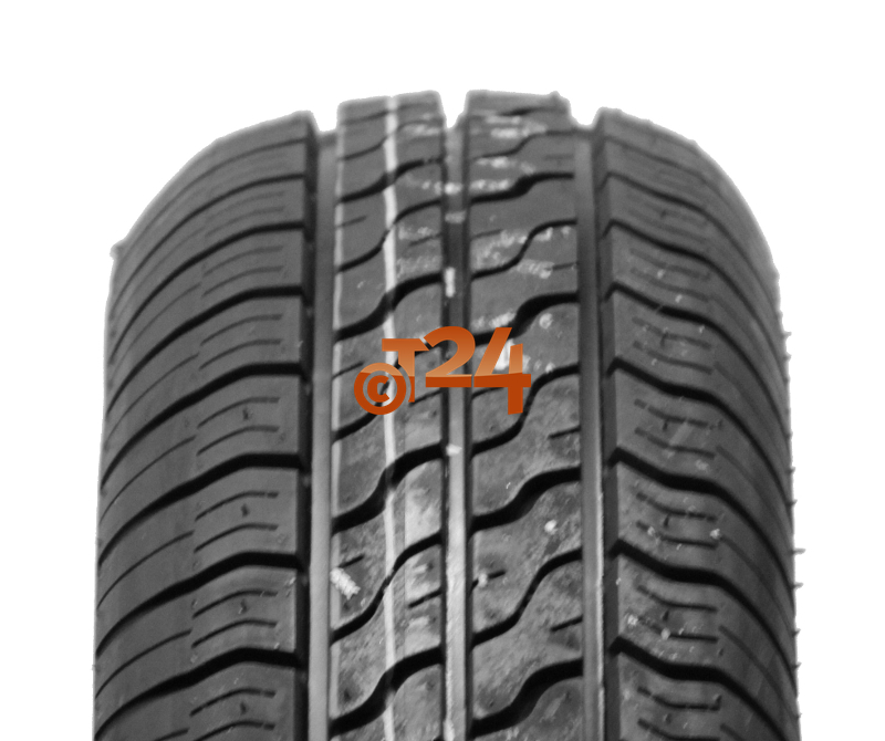 GTRADIAL ST4000 145/70 R13 84 N XL