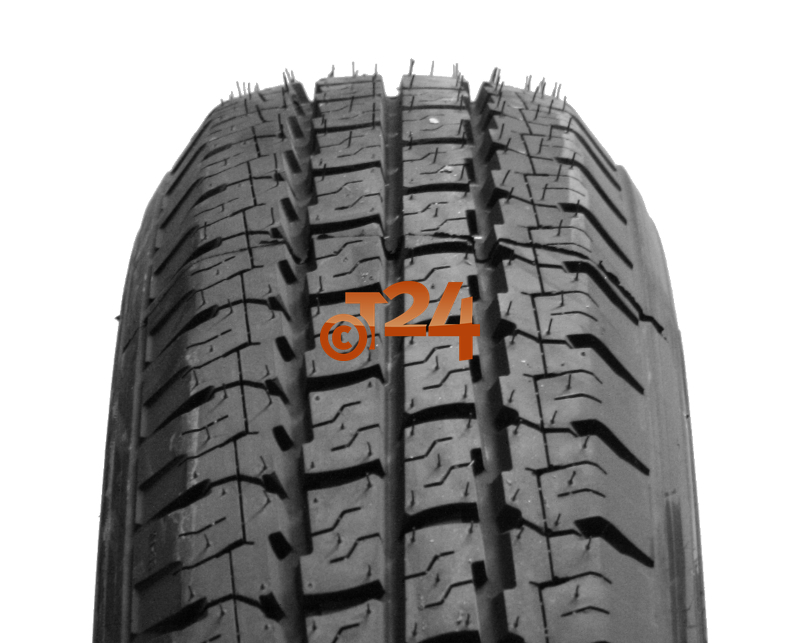KORMORAN VAN-B2 205/70 R15 106/104S
