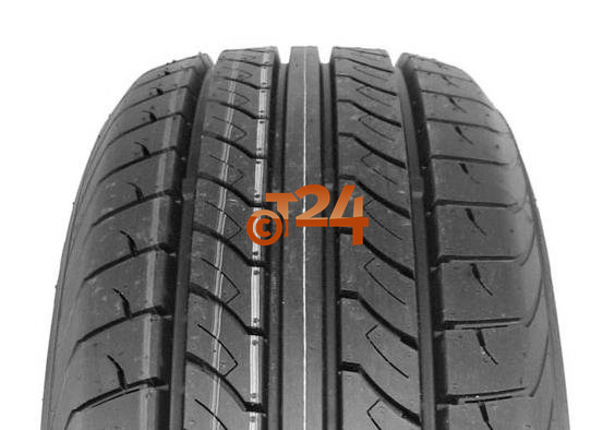 NANKANG CW 20 195/60R16C 99/97 H