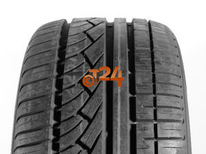 KUMHO KH11 ECSTA - Afbeelding 1