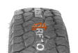 HANKOOK RF10  205/80 R16 104 T