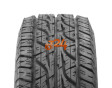 DUNLOP AT 3 245/75 R16 114S
