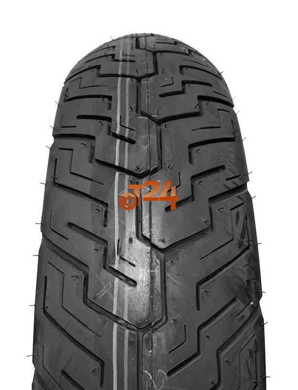 SHINKO SR734 150/80 -15 70S TL