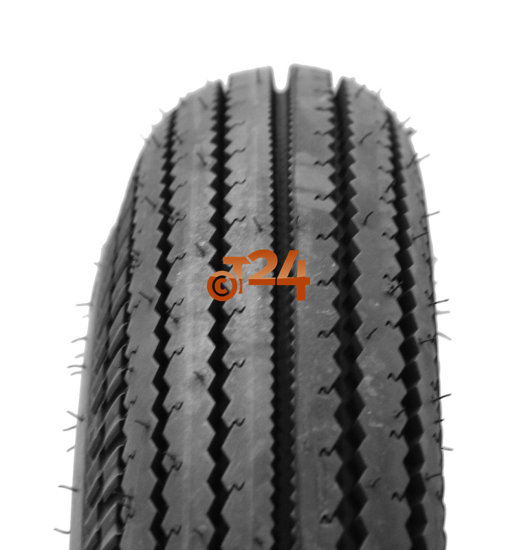 SHINKO E270 5.00 -16 72 H TT