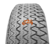 MICHELIN XAS  185/70 R14 88 V