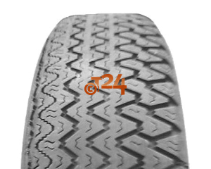 MICHELIN XAS  185/70 R14 88 V