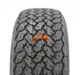 MICHELIN XWX  205/70 R14 89 W