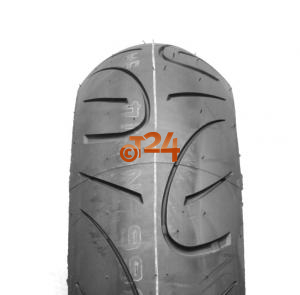  BRIDGESTONE
