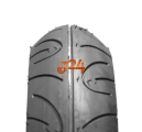 BT090F