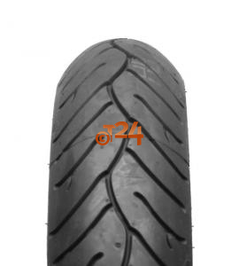 METZELER / 120/70 R17 (58 W) ROADTEC Z6 FRONT / Estivo