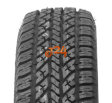SAILUN TER-HT  235/85 R16 120 R