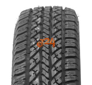SAILUN TER-HT 31X10.5R15 109S