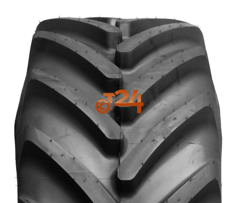 MICHELIN MULTIB 540/65 R34 145D TL
