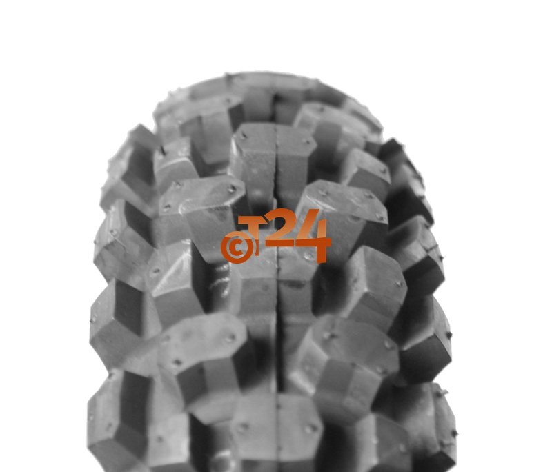 CST C803 3.50 -10 56 J TL