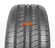 MARSHAL KL51  245/65 R17 111 T