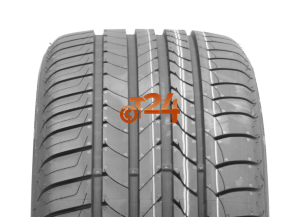 GOODYEAR EFFIGR 205/50 R17 89 Y