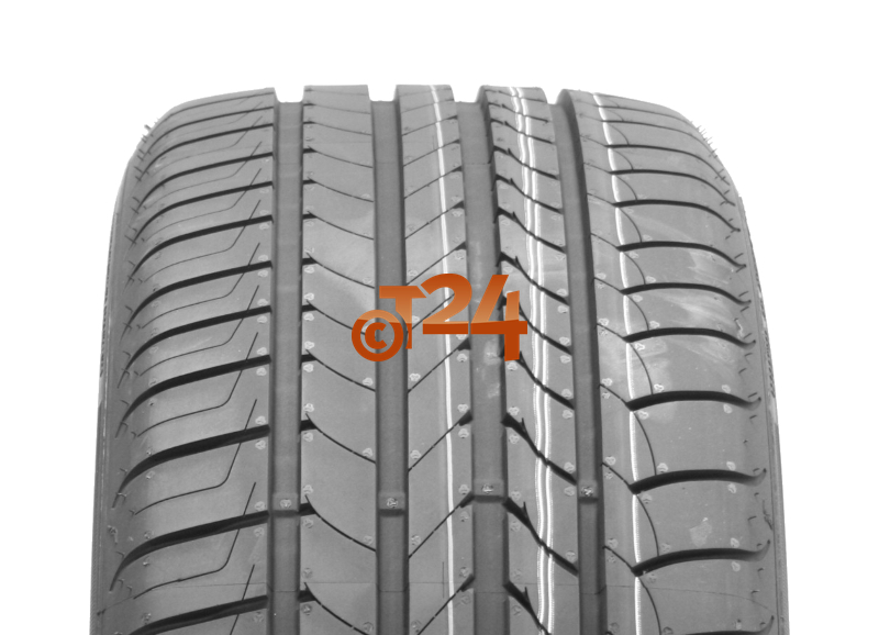 GOODYEAR EFFIGR 245/45 R18 100Y