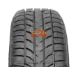 KELLY HP  205/65 R15 94 H