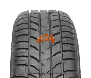 KELLY HP  205/65 R15 94 H