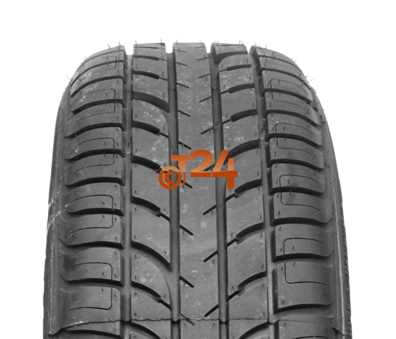 KELLY HP 215/55 R16 93 V