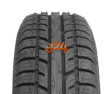 KELLY TIRES ST - Afbeelding 2