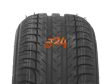 BFGOODRICH G-GRIP - Afbeelding 2