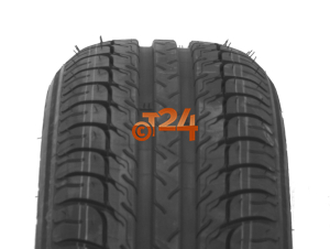 BFGOODRICH G-GRIP - Afbeelding 1