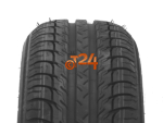 BFGOODRICH G-GRIP