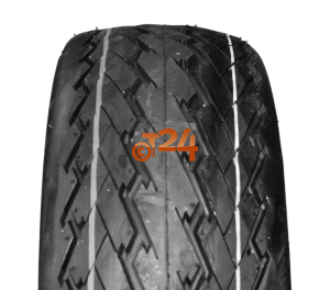 DURO HF232 16.5/6.50-8 72 M