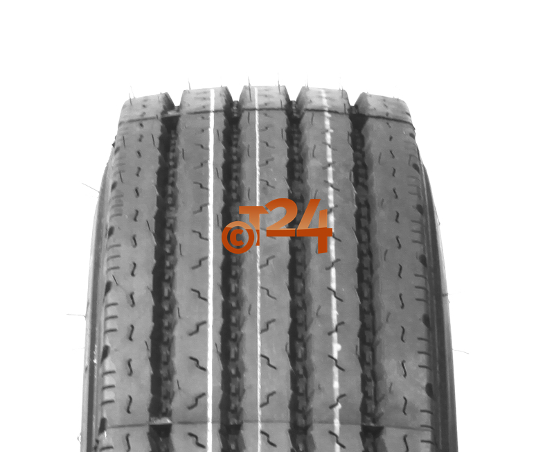 LEAO LLF26 9.5 R175 143/141J