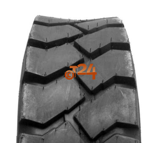 MITAS FL-08 250/75 -12 152A5 20PR TT