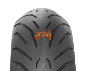 PIR. 180/55ZR17 73 W TL ANGEL ST