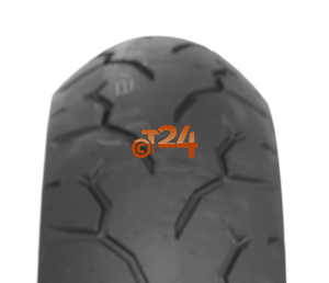 PIR. 140/75 R17 67 V TL NIGHT DRAG.
