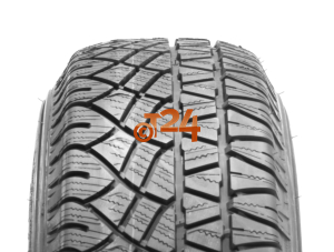  MICHELIN