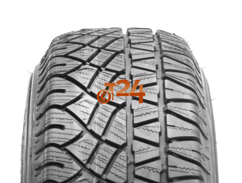 MICHELIN LA-CRO 235/65 R17 108H XL