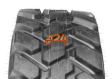 FIREST. DUR-UT 440/80 R28 160A8