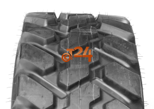 FIRESTONE DURAFORCE UT