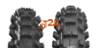 BRI. 60/100 -14 30 M TT M203