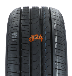 PIRELLI CIN-P7 225/45 R17 91 W
