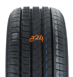 PIRELLI CIN-P7 215/55 R16 93 V
