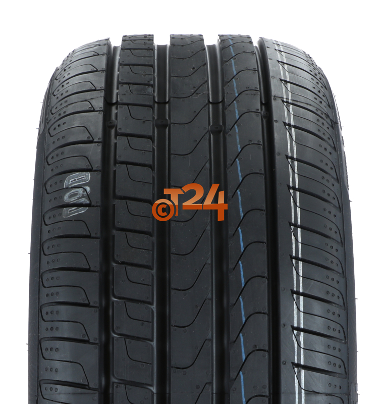 PIRELLI CIN-P7 245/45 R18 96 Y