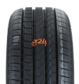 CINTURATO P7