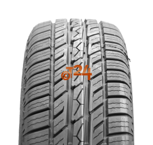 BARUM BR-4X4 205/80 R16 104T