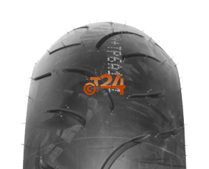 DUNLOP Sportmax Qualifier 2