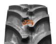 FIREST. PER-70 580/70 R38 155D/152E